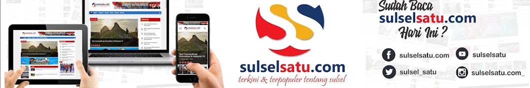 Sulselsatu