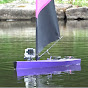 RCSailing