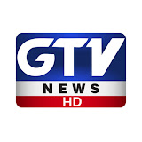 GTV Network