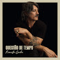 Renato Godá - Topic