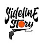 Sideline Story