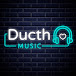 Ducth Music