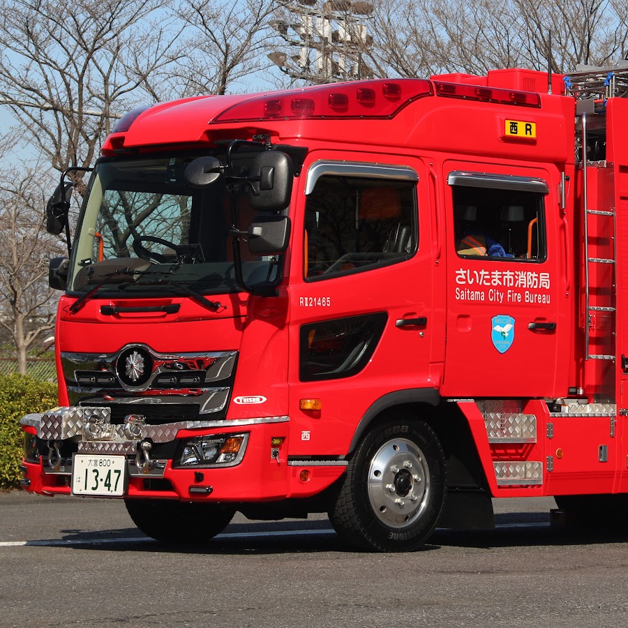 武道家のための人体の急所