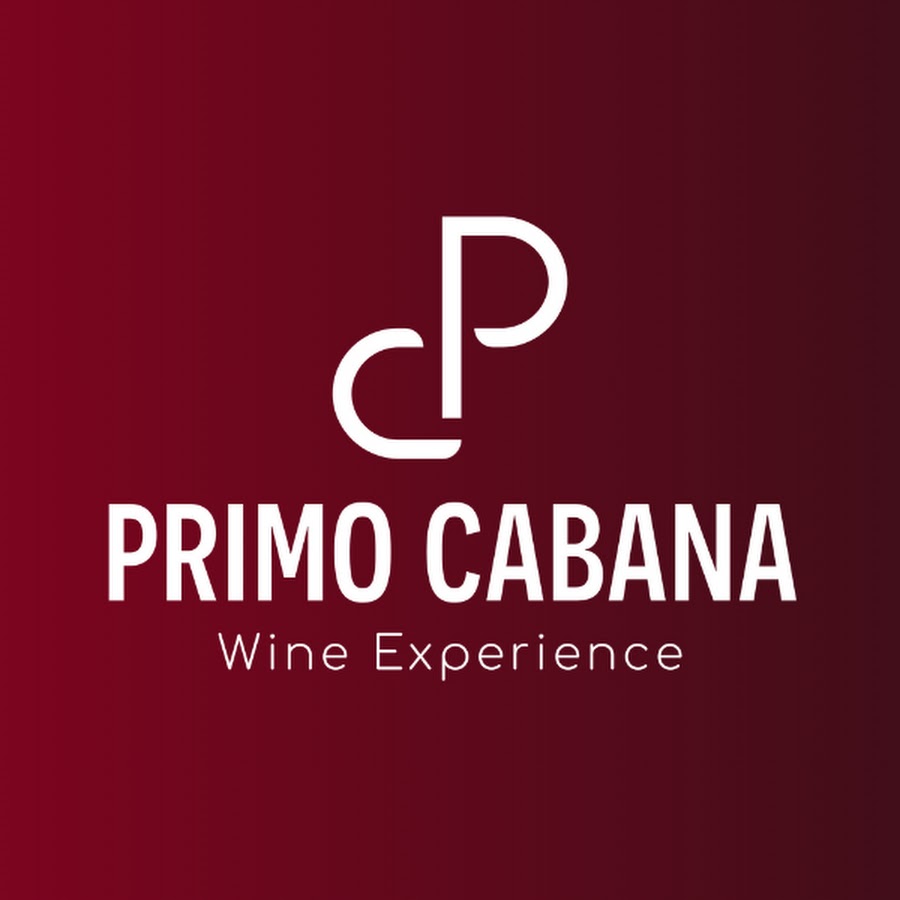 Primo Cabana . Wine Experience - Youtube