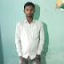 Bablu  YADAV