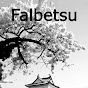 Falbetsu