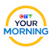 CTV Your Morning