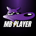 logo MB PLAYER