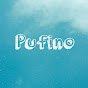 Pufino — Background music for videos