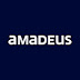 Amadeus for Developers