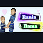 ramania channel