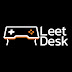 LeetDesk