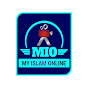 My Islam Online 