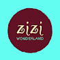 ZiZi.Wonderland