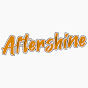 AFTERSHINE Official