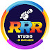 RRR Studio Official