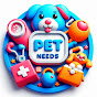 Pet Needs