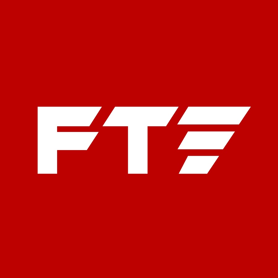 FamilytimeFT / 格闘技エンタメCH @familytimeft
