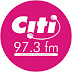 Citi FM