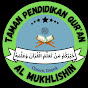 TPA Al- Mukhlishin