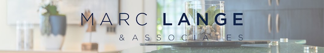 Marc Lange & Associates