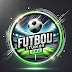 FutbolStudios Pro