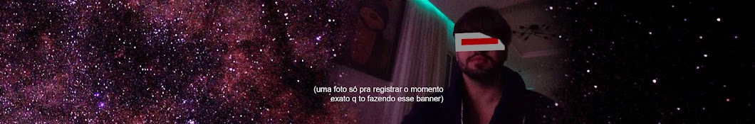 T3ddy, só que Games's Banner