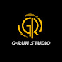 G-RUN studio