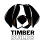 TimberBuilds