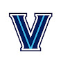 Villanova Athletics