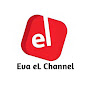 Eva eL Channel