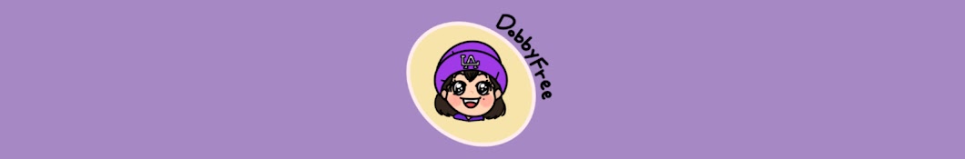 도비프리 DobbyFree