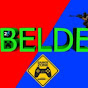 Belde2010