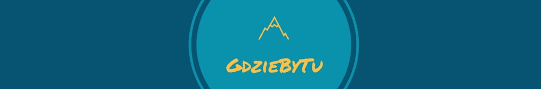 Gdziebytu