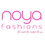 Noya Fashion Jewellery 