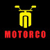 Motorco