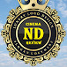 ND Cinema Review 