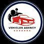 Vehicles Agency