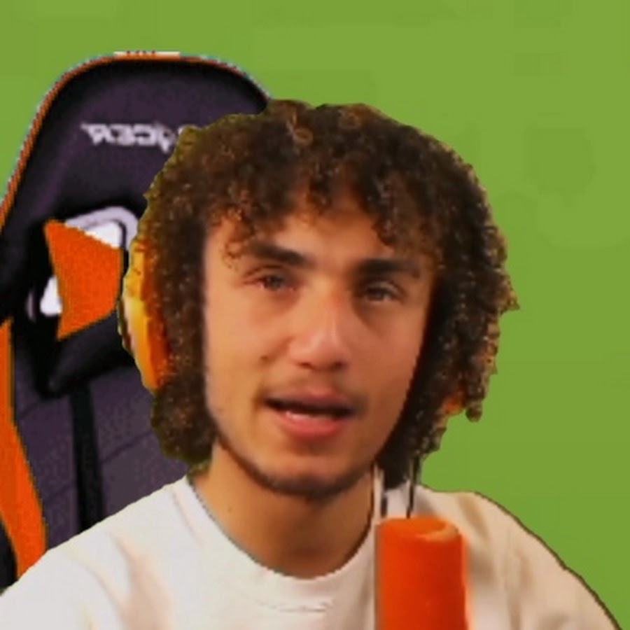 Kwebbelkop Ai Youtube