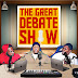 The Great Debate Show