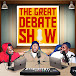 The Great Debate Show