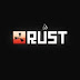 logo Rust Legacy servers