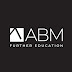 ABM Further Education