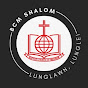 BCM Shalom : Lunglawn