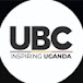 UBC Television Uganda