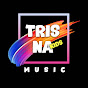 TRISNA KIDS MUSIC 