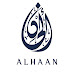 ALHAAN الحان