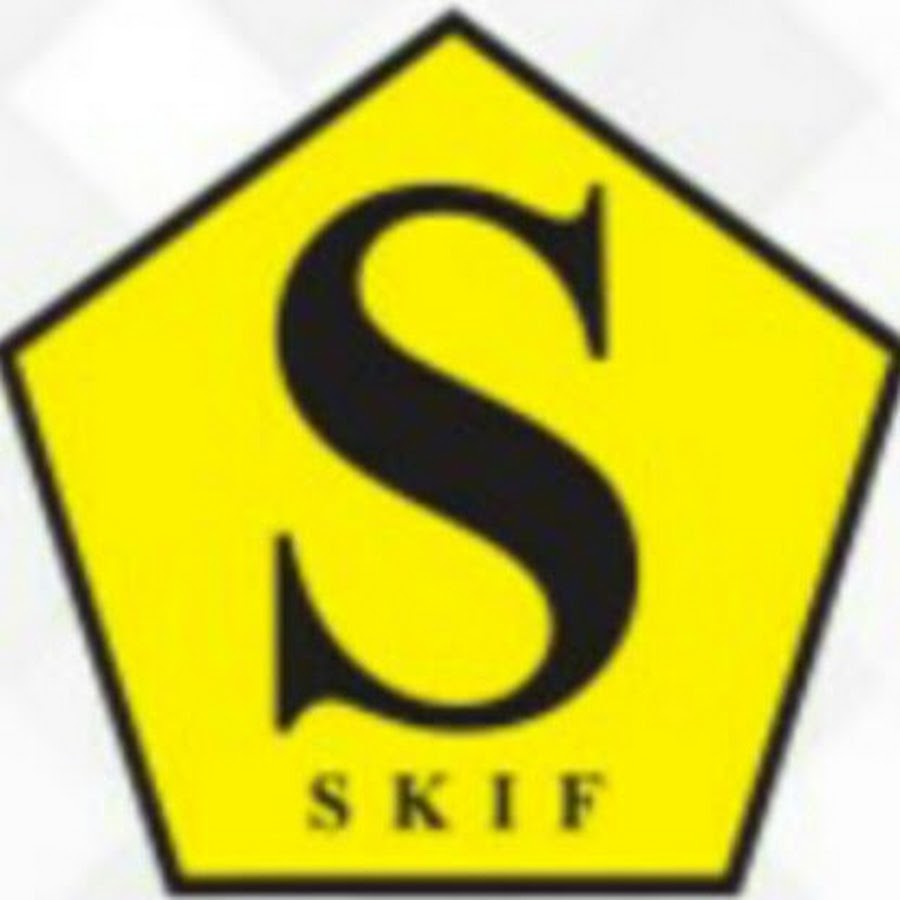 Какая эмблема. Скиф столешницы logo. SKIF логотип. ООО Скиф. Фабрика Скиф логотип.