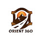 Orient 360