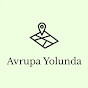 Avrupa Yolunda